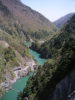 s_pict0222_thumb.png